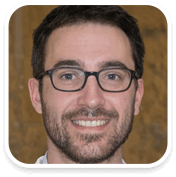 The Genius Switch Reviews by Alex T