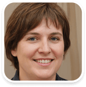 The Genius Switch Reviews by emma