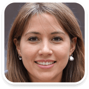 The Genius Switch Reviews by Monica